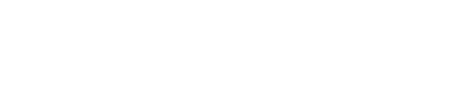 エフスリー株式会社